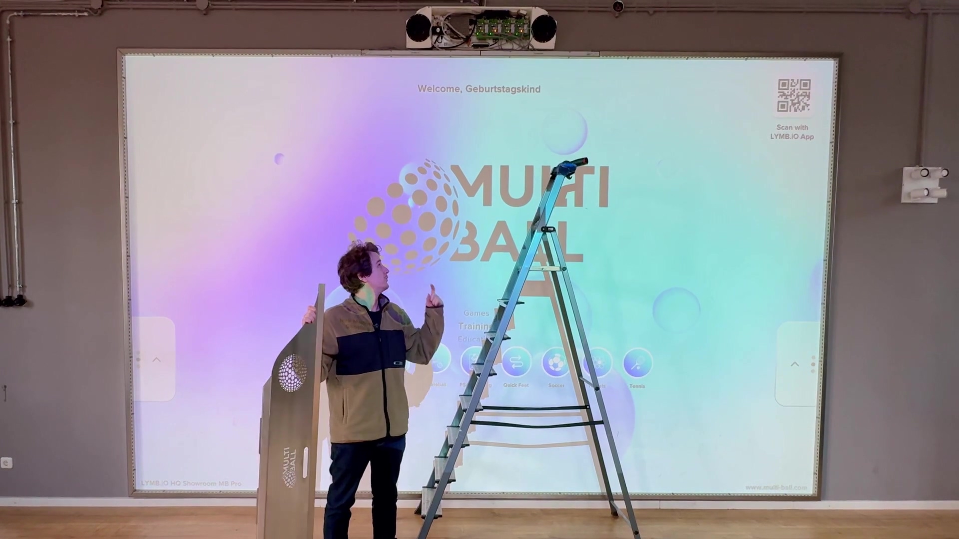 Firmware_Update_Tutorial